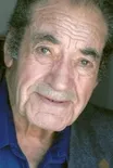 Ruben Moreno