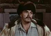 Fred Coby