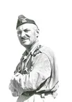 André Setaro
