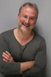 Tom McCorrey