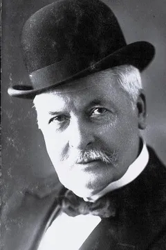 Frazer Coulter