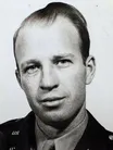 Frank Holms