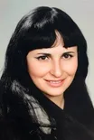 Meral Kurtuluş