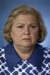 Nevzat Okçugil