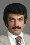 Aydın Haberdar