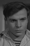 Vladimir Buyanovsky