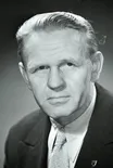 Oskar Liigand