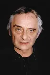 Jerzy Jończyk