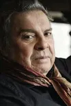 Christian Escoudé