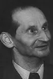 Czesław Roszkowski