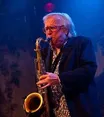 Klaus Bölling