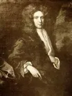 Anthony Collin