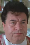 Jacques Dalès