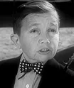 Buddy Douglas
