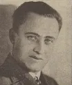 Zdeněk Podlipný