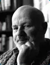 István Eörsi