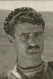 Kohkta Karalashvili