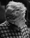 Anni Soltész