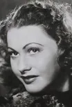 Gemma d'Alba