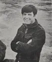Keith Allison