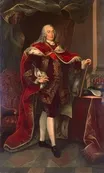 José Portugal