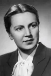 Nina Mamayeva