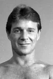 Adrián Ghío
