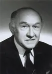 František Milič