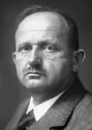 Hans Löscher