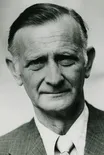 Erich Rein