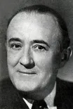 Paul Villé