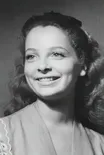 Vanna Urbino