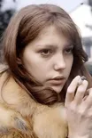 Anne Wiazemsky