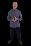 Curt Sivers