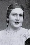 Faina Shevchenko