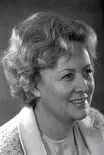 Irina Likso