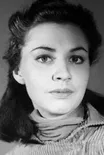 Nancy Dalunde