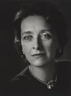 Pia Hattara