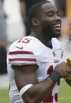 Pierre Garin