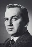 Edmundo Lopes