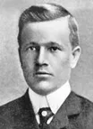 Matti Vihola
