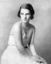 Ruth Gower