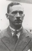 P.G. Stephens