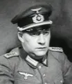 Vasili Bokarev