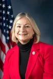 Susan Field