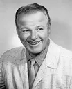 Alan Halley
