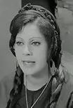 Waseela Hussein