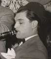 Ivo Robić