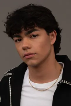 Malachi Barton