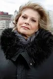 Sandra Harmon